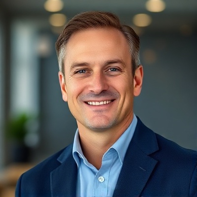 Markus Heilmann — Online Casino Ohne Lugas expert